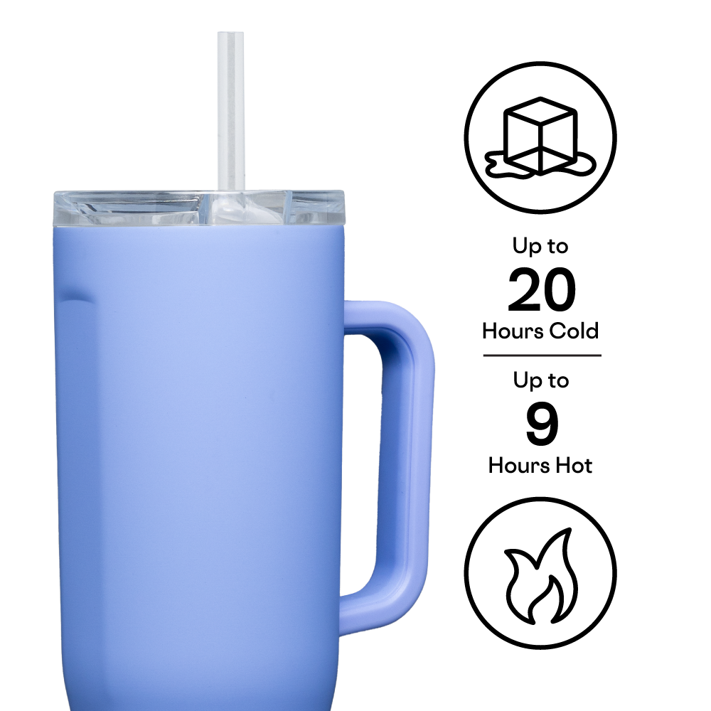 cruiser-c2 d53a41c45ed1--2240-PN-B.png