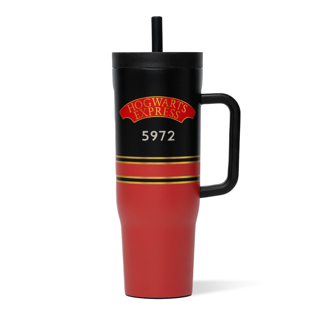harry-potter-leakproof-cruiser-z2 da9a54402a39--HogwartsExpress-hero-v2-1.png