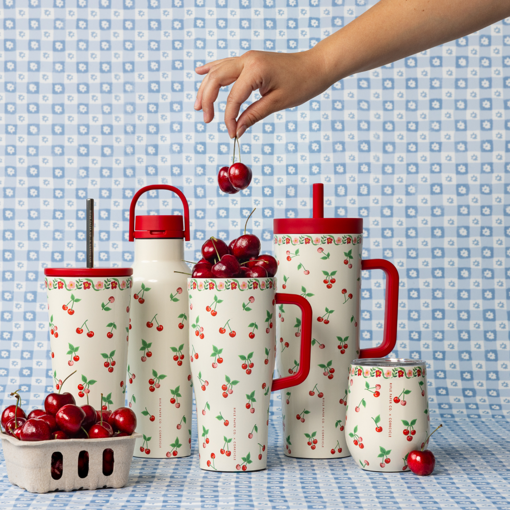 rifle-paper-co-sport-canteen-l5 dbd256b29614--PDP-3-1.png