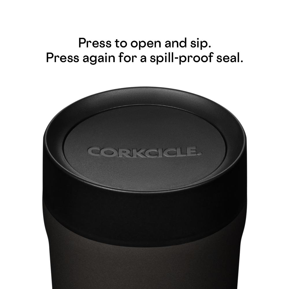 sierra-commuter-cup-p3 dcd9b3e34f20--04-Commuter-Cup.gif