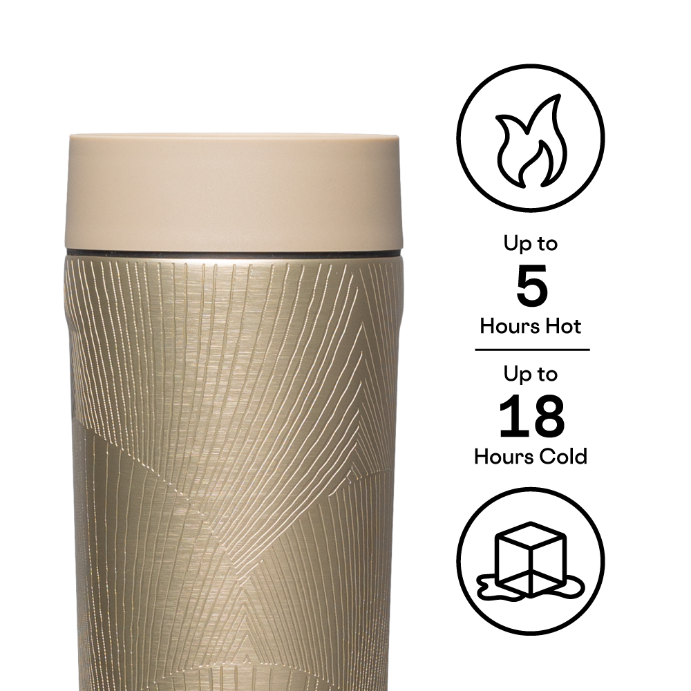 commuter-cup-v6 dd0f9192d5fe--2817PCD-B.png