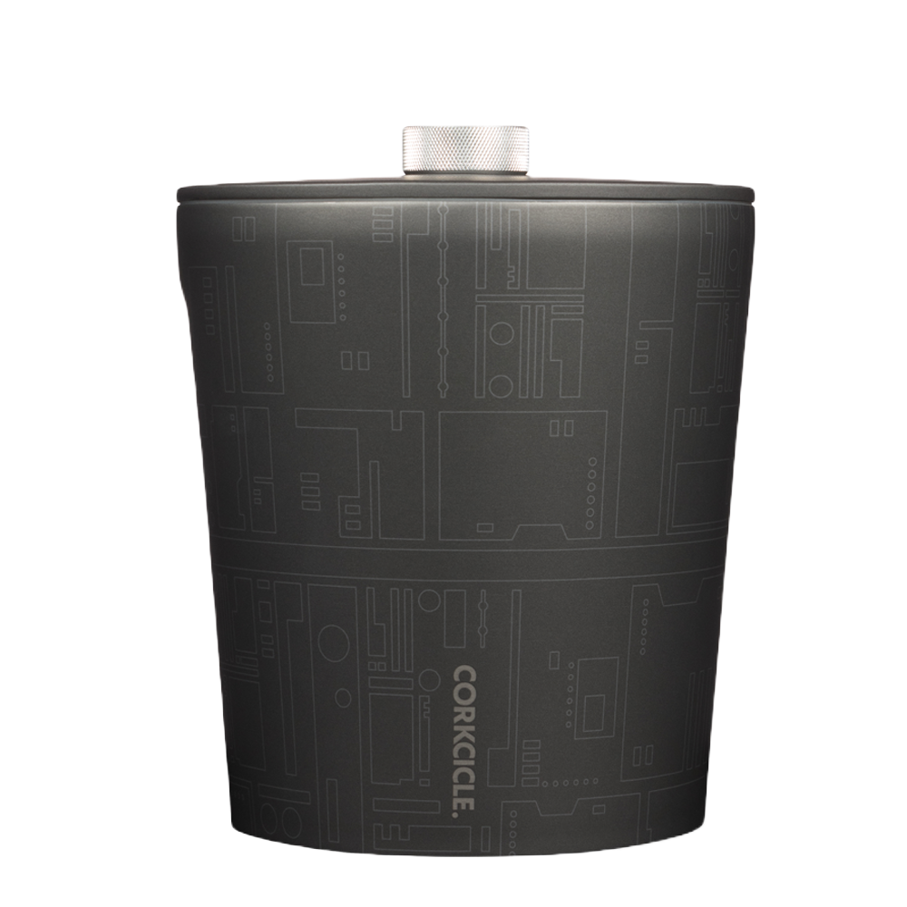 star-warstm-ice-bucket-n1 deathstar.png