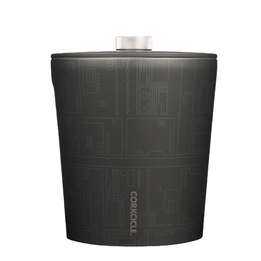 star-warstm-ice-bucket-n1 deathstar.png