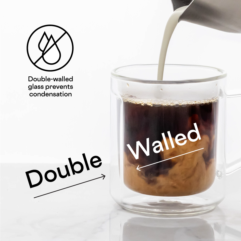 mug-glass-set-2-b2 deca8d2988a0--7501-DWB.png