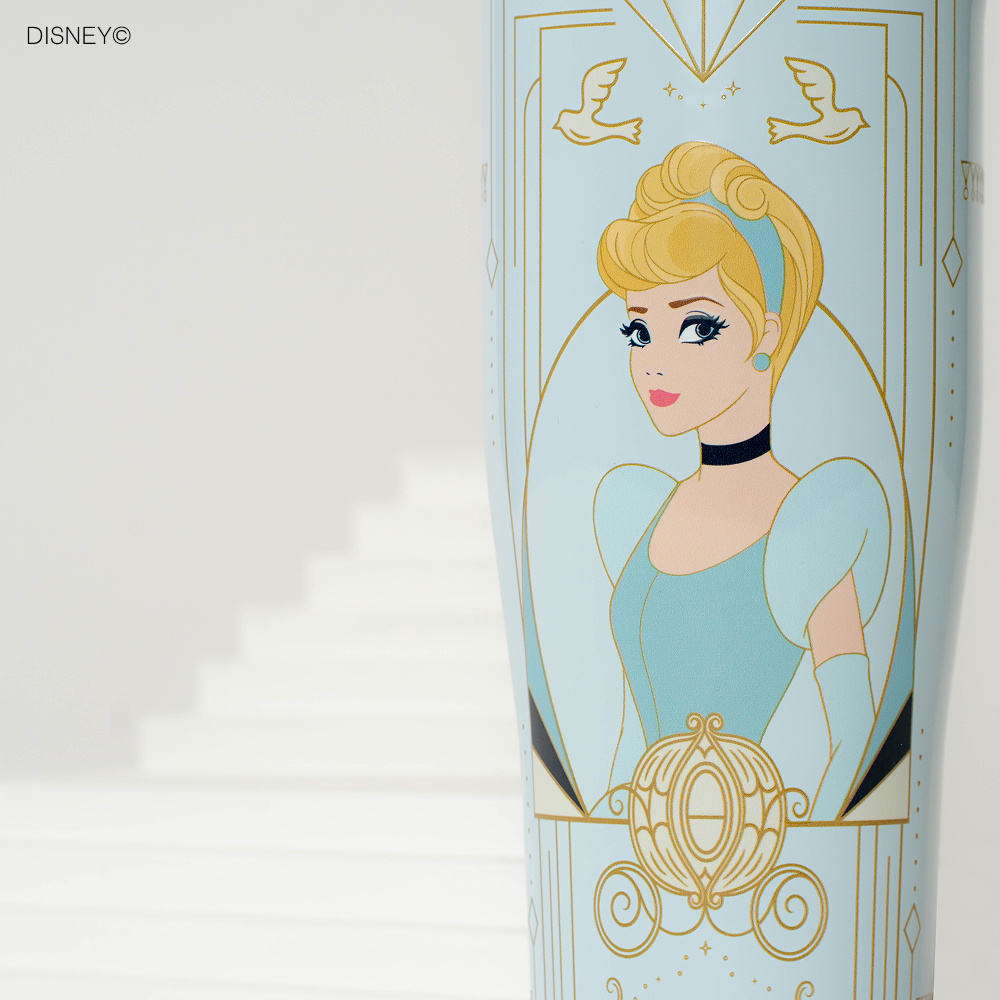 disney-princess-go-cup-xl-h4 df45c2789fd0--PDP-Cinderella.png