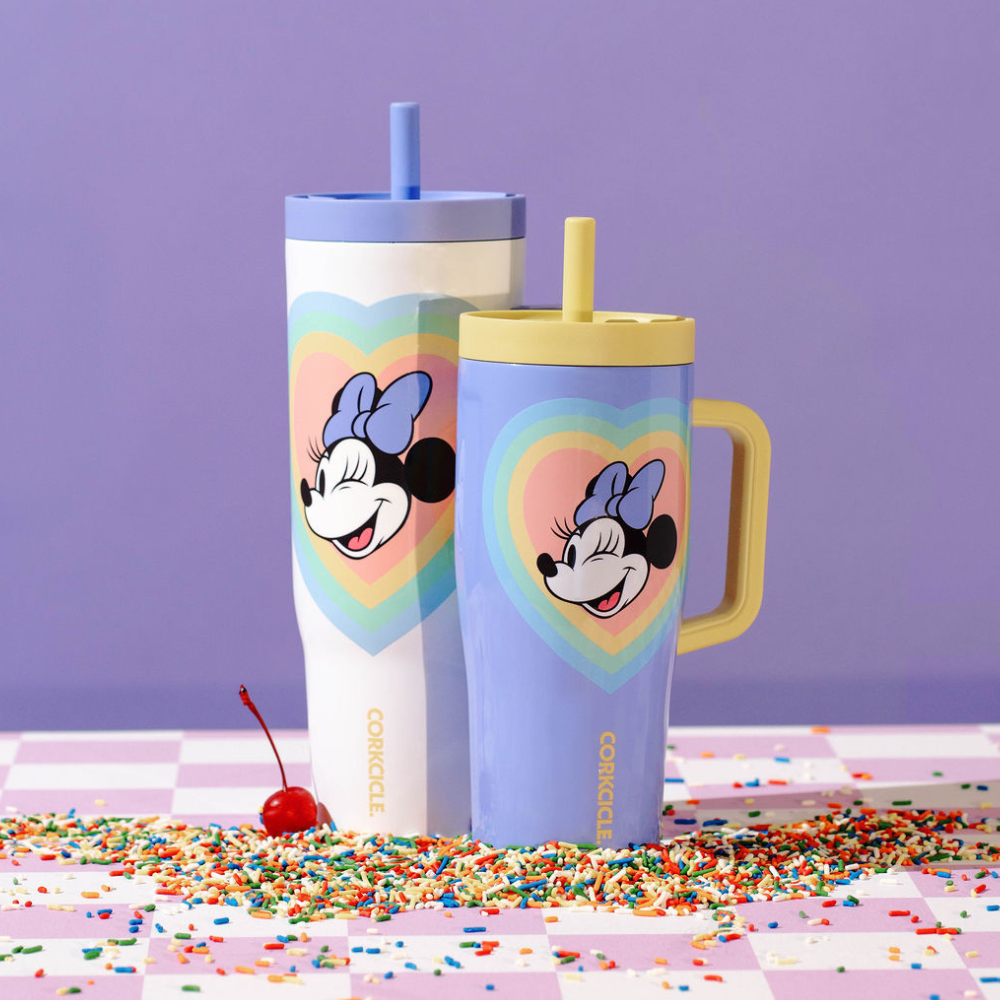 mickey-and-minnie-mouse-retro-rainbow-leakproof-cruiser-w4 e01e30ff4572--5-2.png