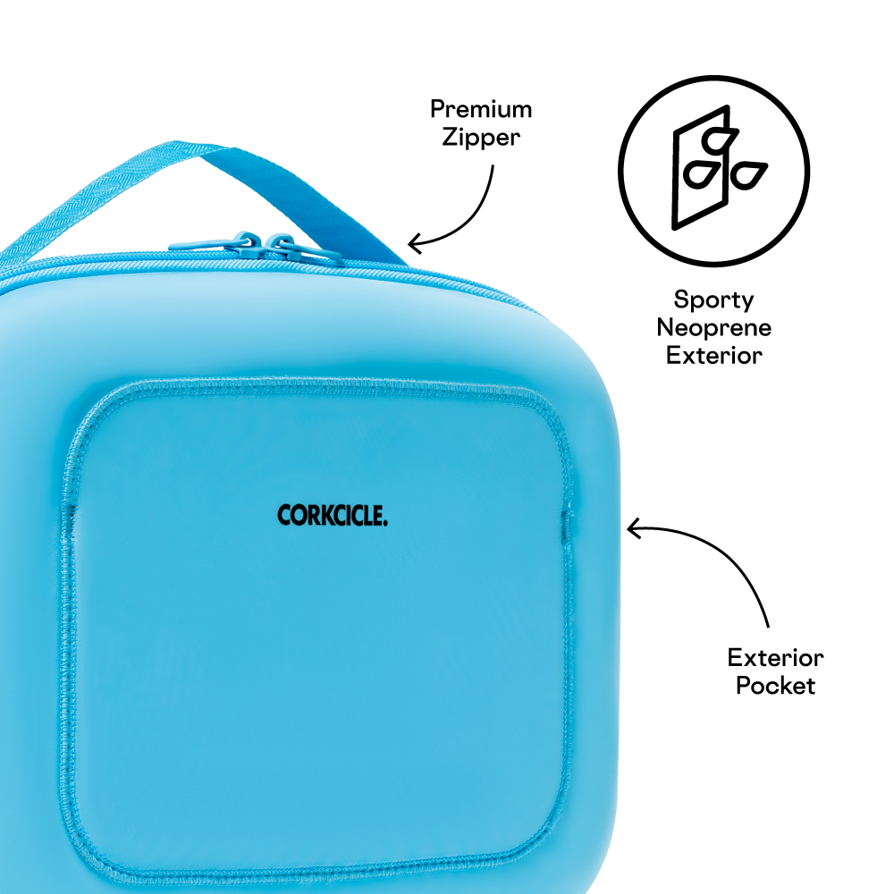 lunchpod-f6 e612e030fbc3--91LP-S23-SN-PDP-2.png