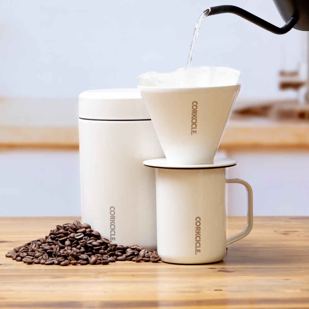 pour-over-set-q6 e62d12d24acc--Artboard-11.png