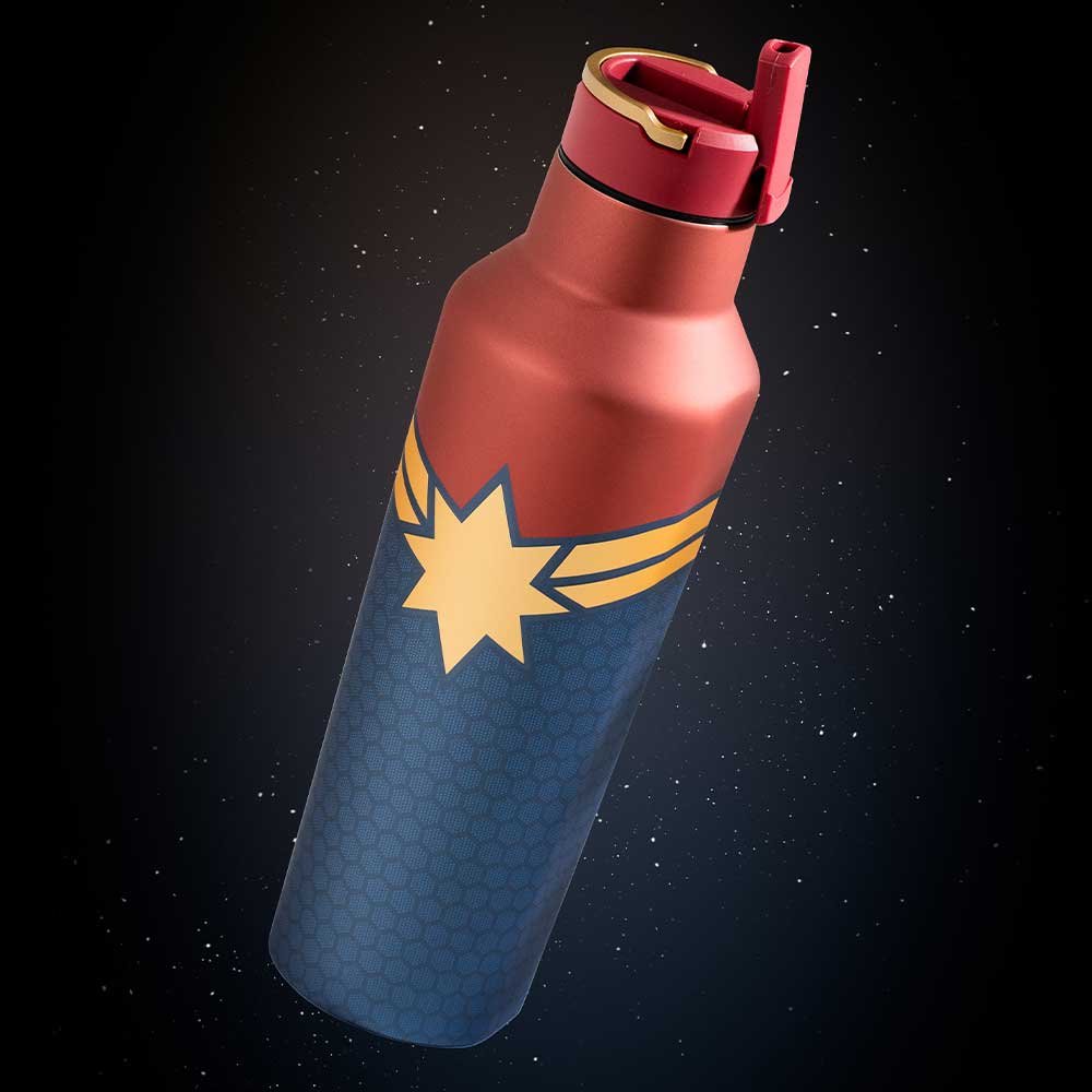 sale-marvel-sport-canteen-r1 e83e9ea3215b--captain-marvel-sport-canteen-lifestyle-2.jpg