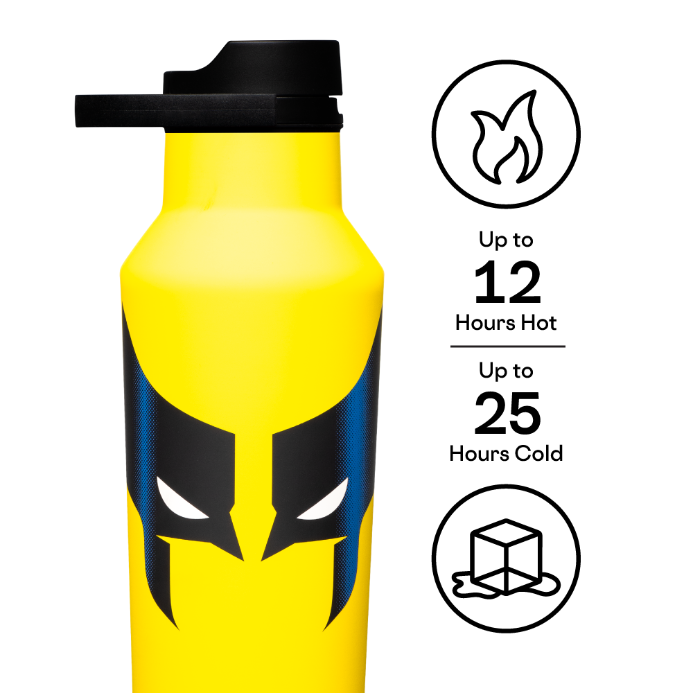 deadpool-and-wolverine-drinkware-y0 e85e7202d2be--MVL2020-WO-A.png
