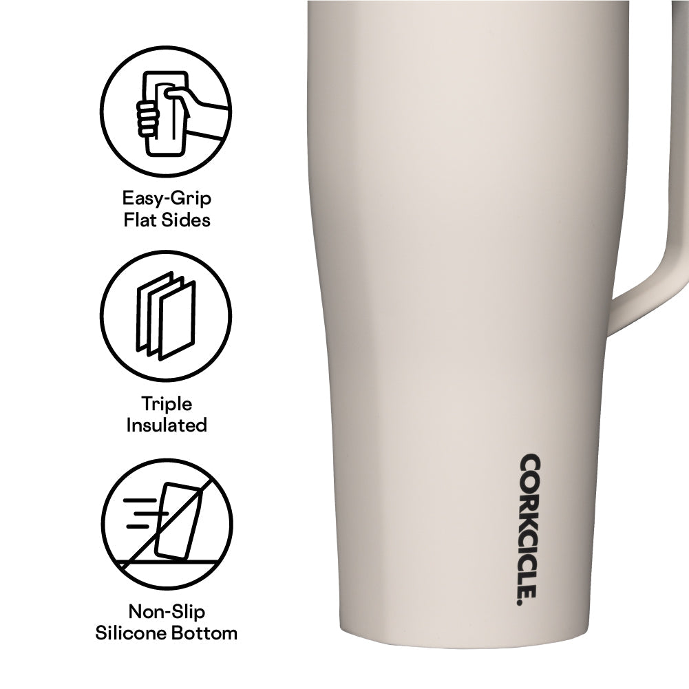 cold-cup-xl-o6 ea8300e10f1f--2230CLT-PDP-4.jpg