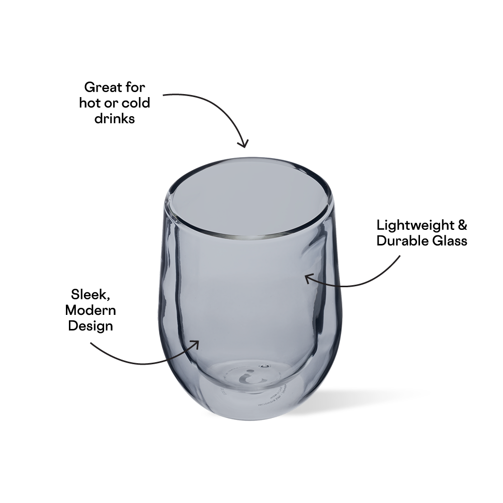 stemless-glass-set-2-y0 eac1919be7c2--7101G-AFB.png