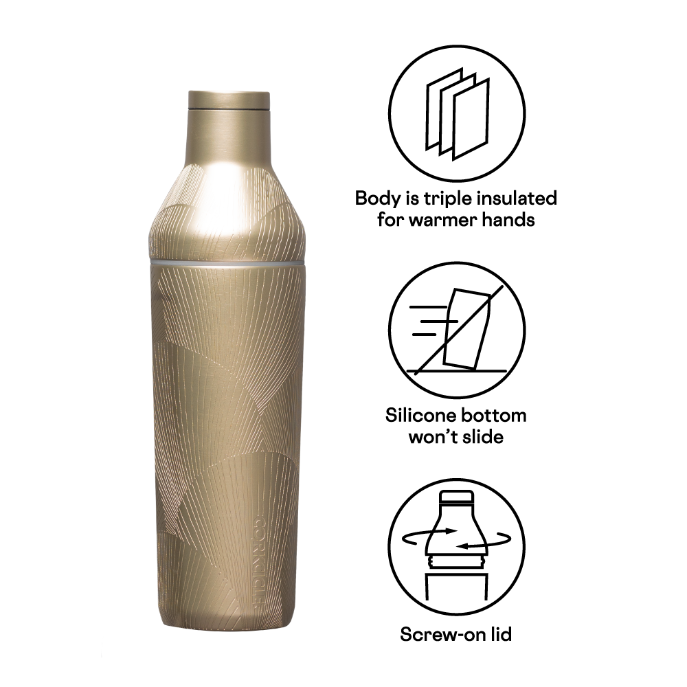 cocktail-shaker-j5 ed464c366876--5117PCD-B.png