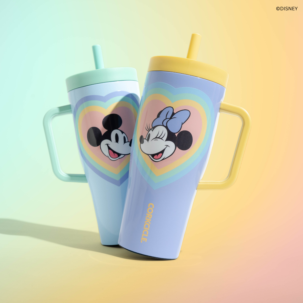 mickey-and-minnie-mouse-retro-rainbow-leakproof-cruiser-w4 ee07034649a1--7.png