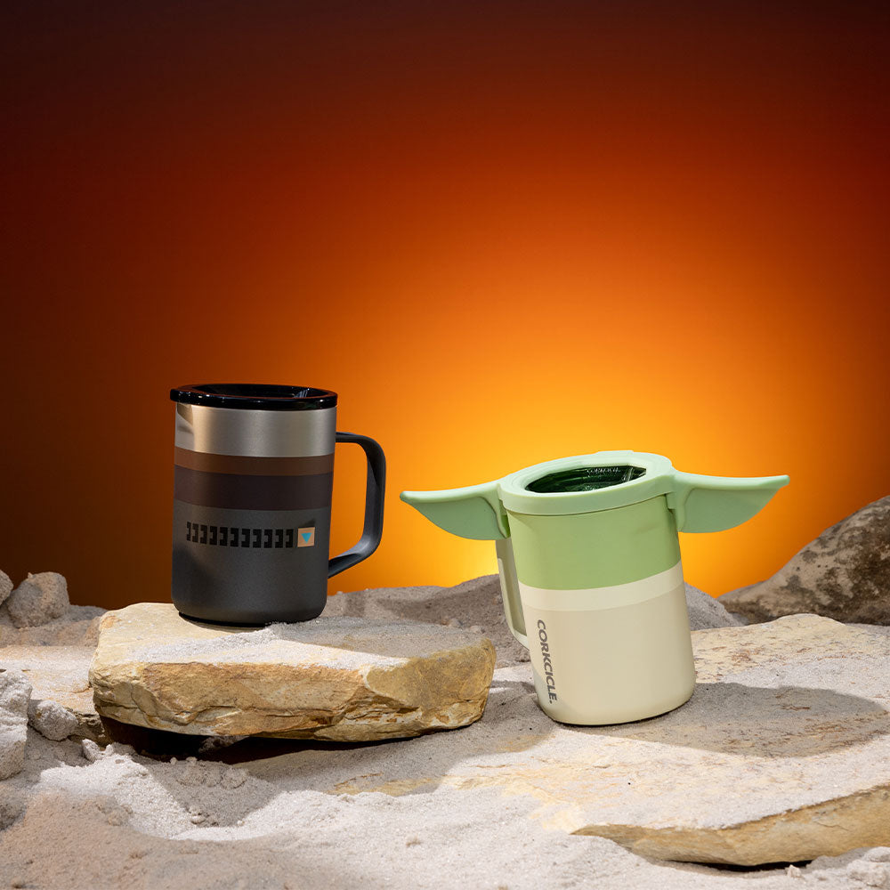 star-warstm-coffee-mug-i1 f0a10f21835d--Mandalorian-Grogu-Mug-1.jpg