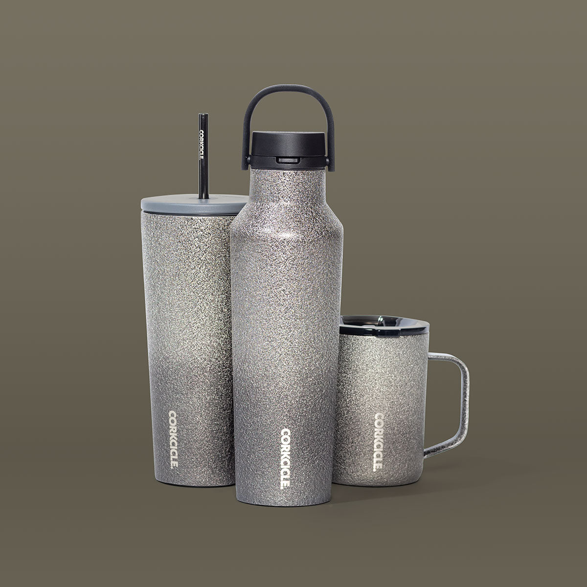 unicorn-magic-coffee-mug-a6 f12a0a294a3c--25-1-SteelShadow-LAB001-1x1.jpg