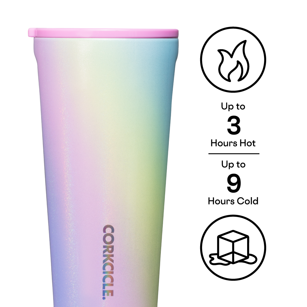 unicorn-magic-tumbler-d1 f183662d99d4--2116SRU-a.png
