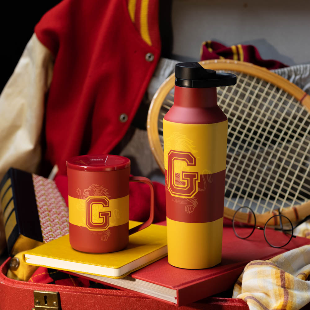 harry-potter-coffee-mug-r4 f3dfa994cd2c--HarryPotter-Gryffindor-8.jpg