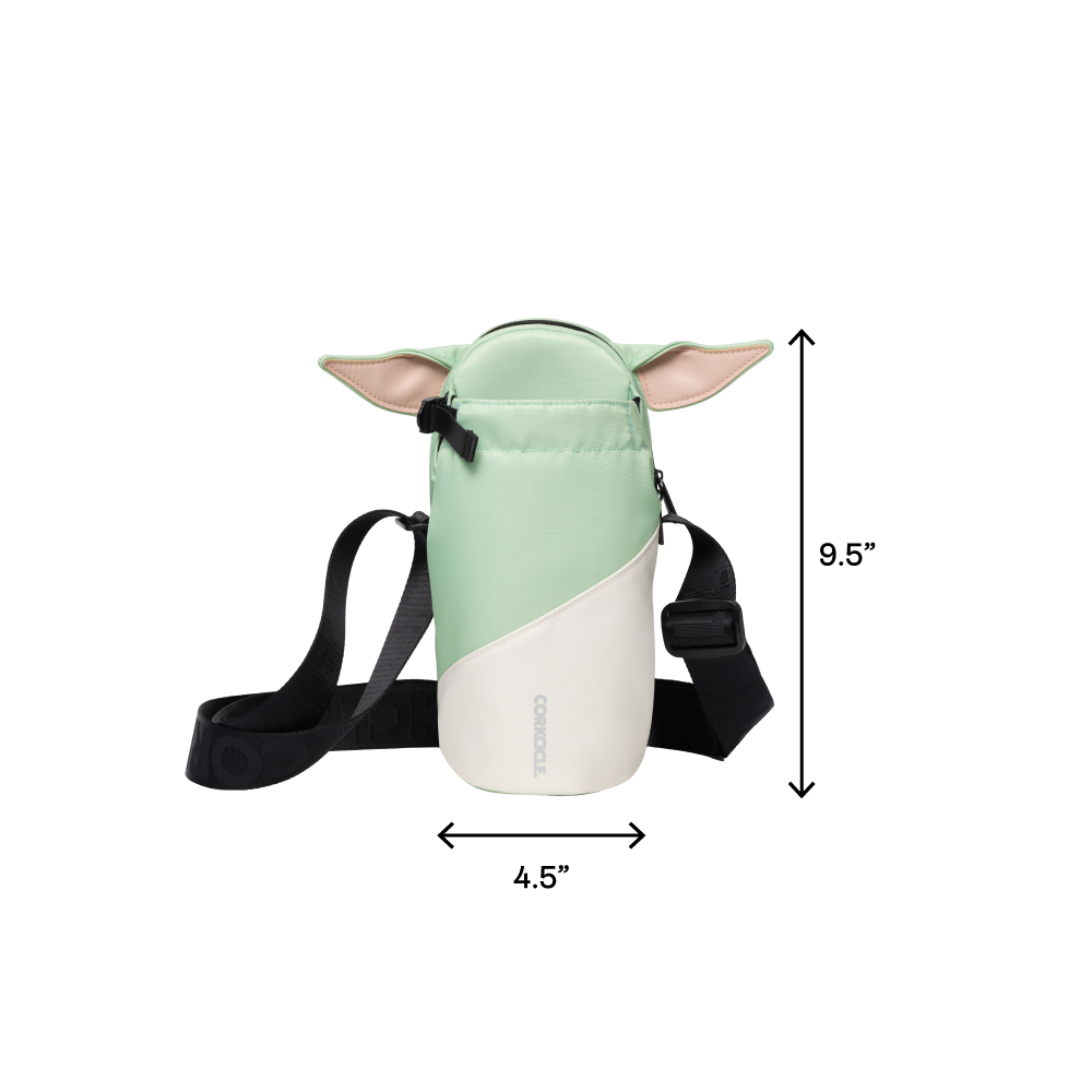 disney-sling-r0 f665b585552c--Sling-PDP-6.png