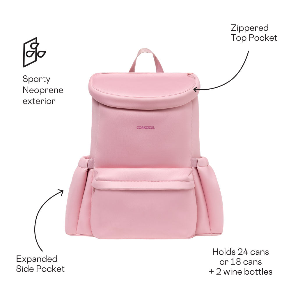 lotus-backpack-cooler-f1 f7f5a34efa38--Lotus-PDP5.jpg