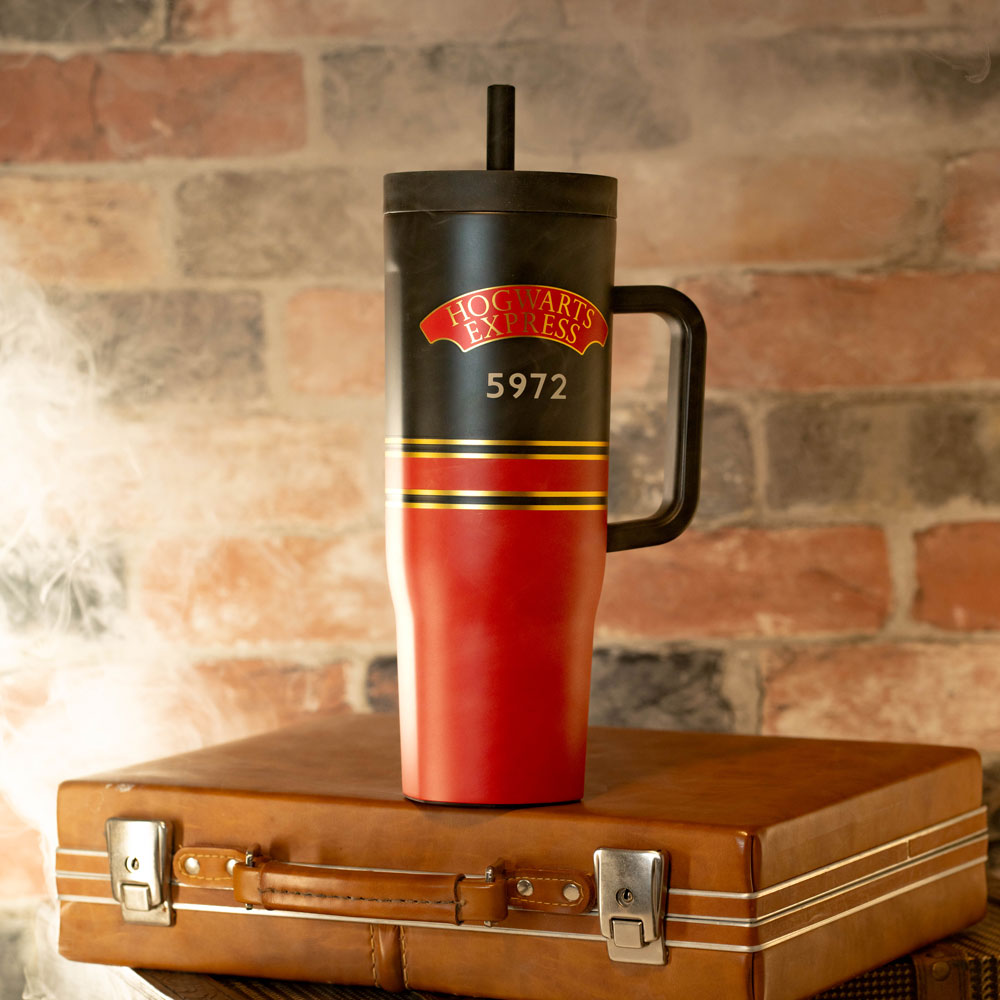 harry-potter-leakproof-cruiser-z2 f7f7f1fff58b--HP2241HEXP-lifestyle-05.jpg
