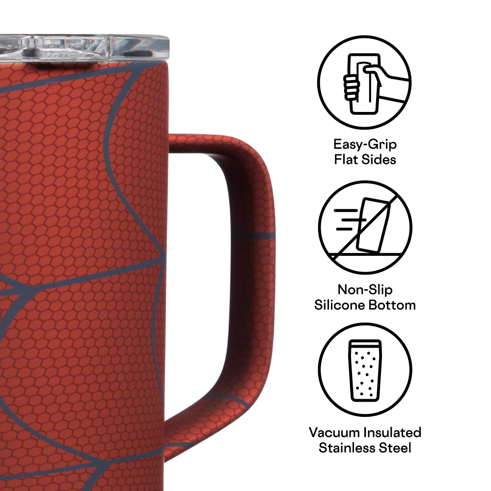 marvel-coffee-mug-m6 f8c05b7e5407--MVL2516-SM-CFB.png
