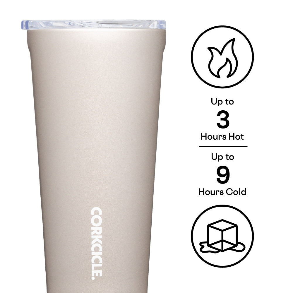 pure-taste-tumbler-a8 f90dfa349d2c--Temperature-Retention-copy-35-100.jpg