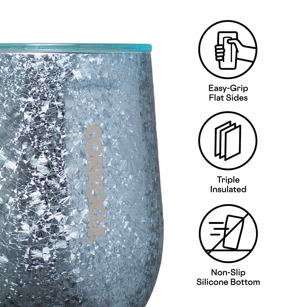 unicorn-magic-stemless-q8 f9b42edfed21--2312SIB-CFB.png