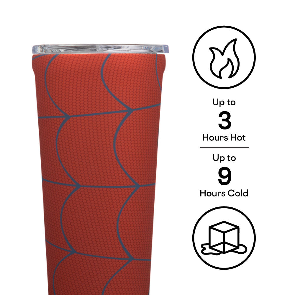 marvel-tumbler-e3 fadd70af83cc--MVL2124-SM-TFB.jpg