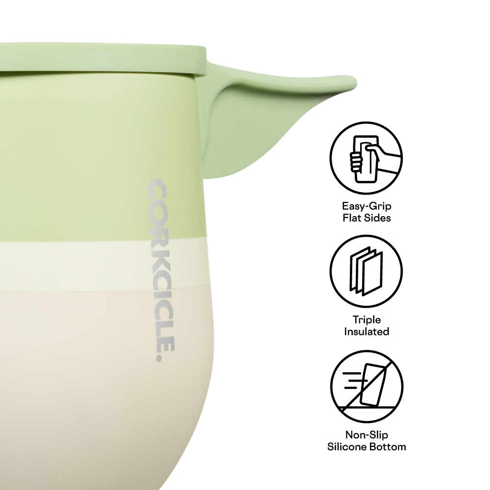 star-warstm-stemless-o0 fbf0827d5eaa--DIS2312SW-CFB.png