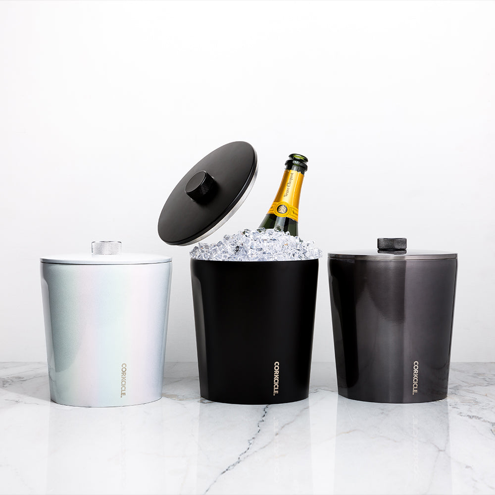 ice-bucket-u0 fcb3b96f0d95--01.jpg