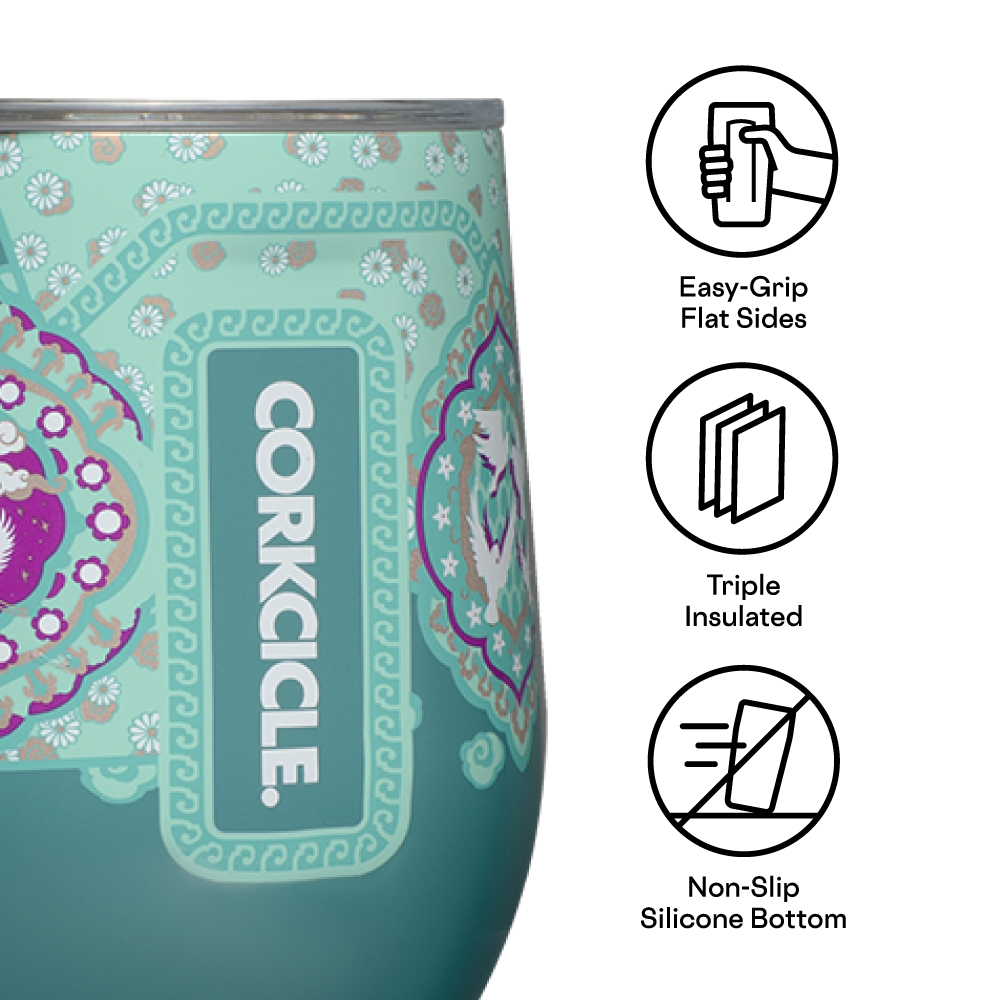 sale-disney-princess-stemless-cup-i1 fce095bdb8c1--DIS2312DP-J-CFB.png