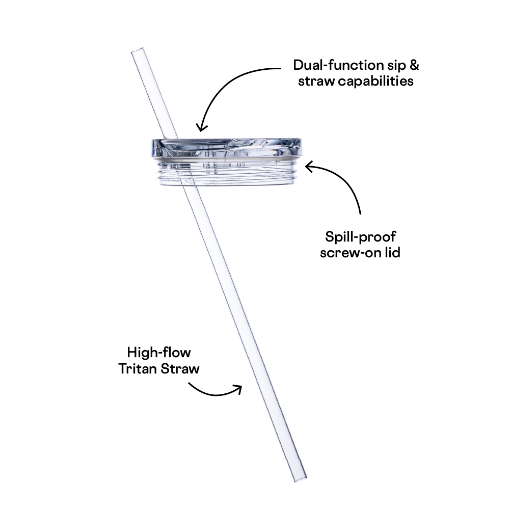 cruiser-c2 fd8d9df35278--Artboard-4-1-100.png