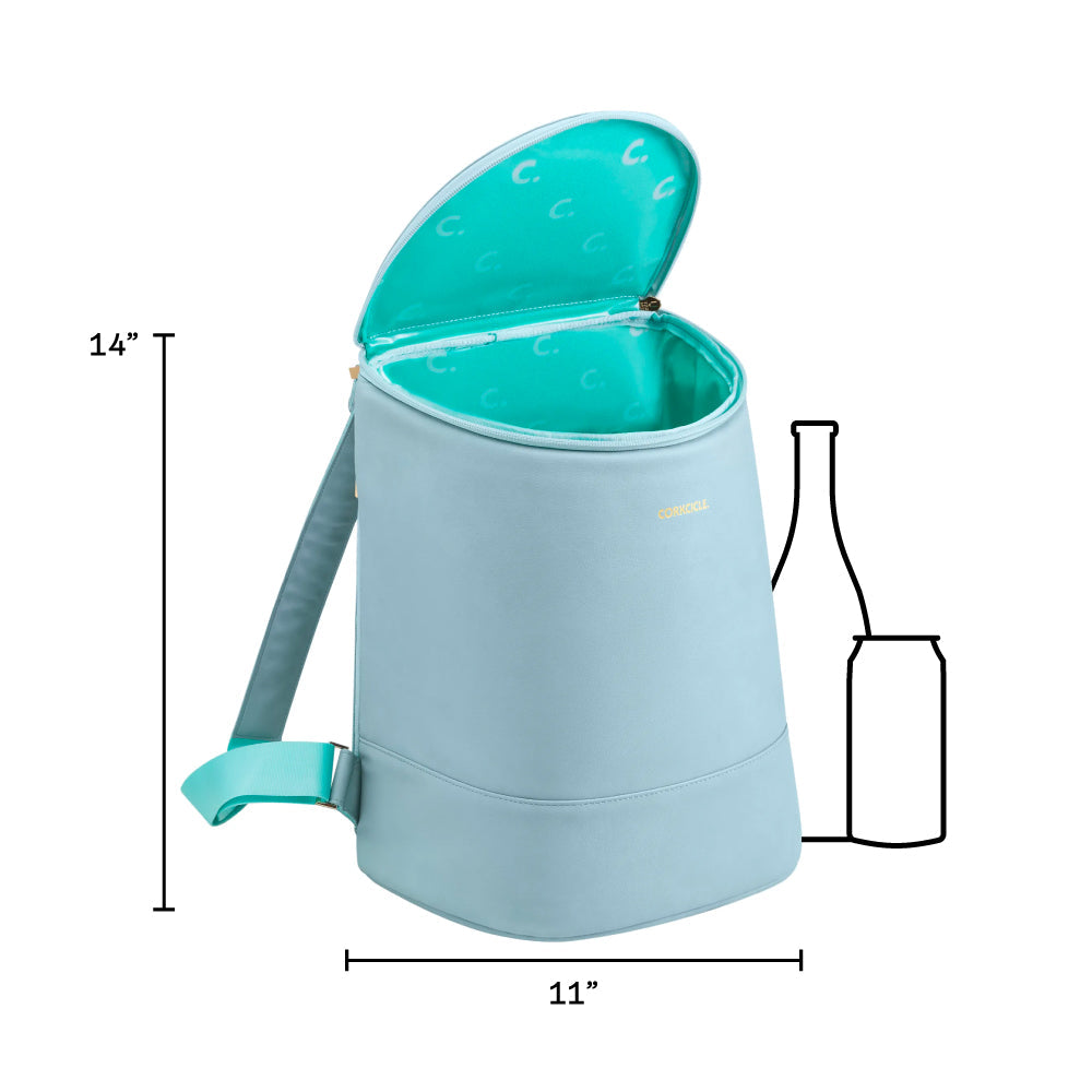 eola-bucket-cooler-bag-j5 fe6ee2156ad9--SeaFoamEola-PDP-4.jpg