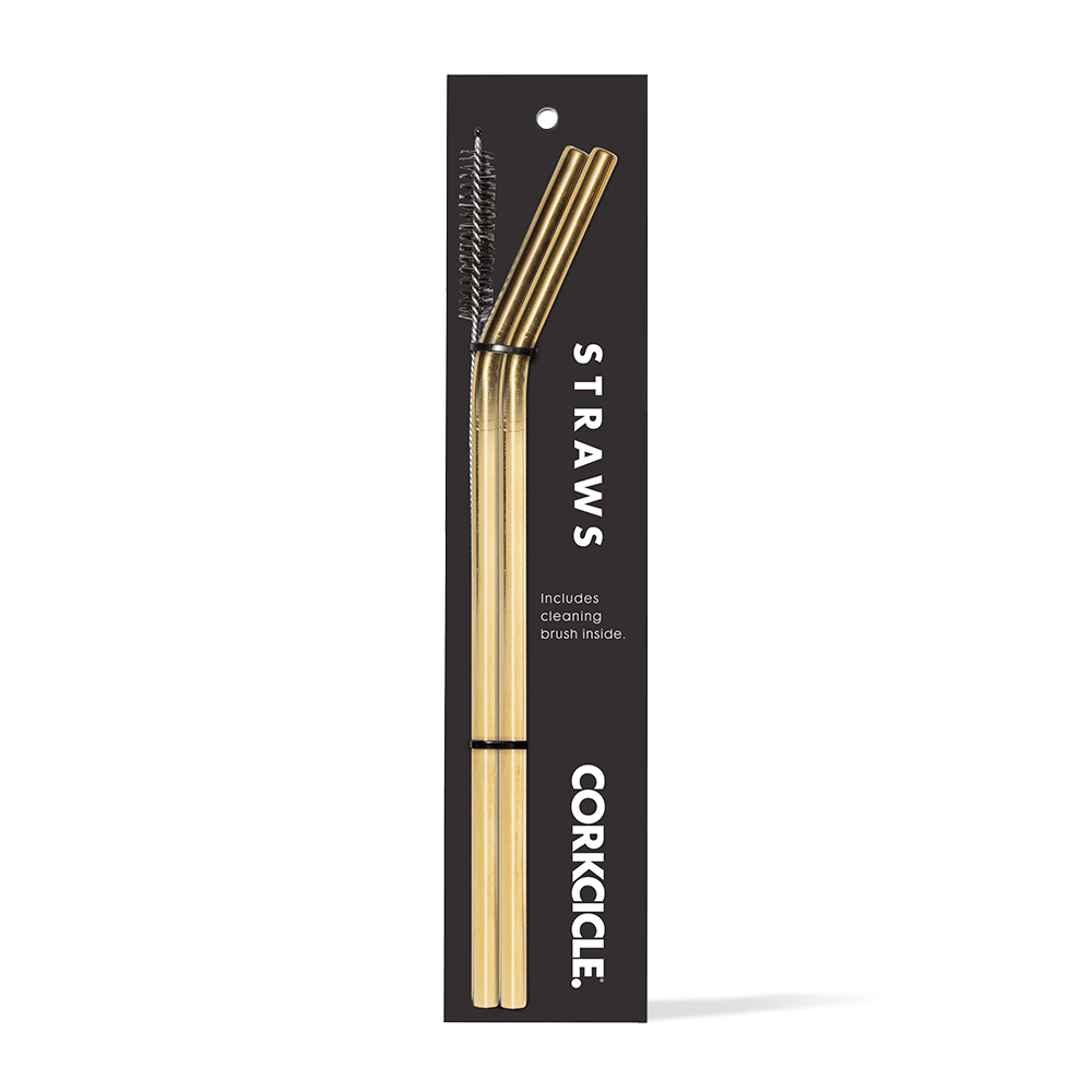 tumbler-straw-2-pack-m5 gold.png