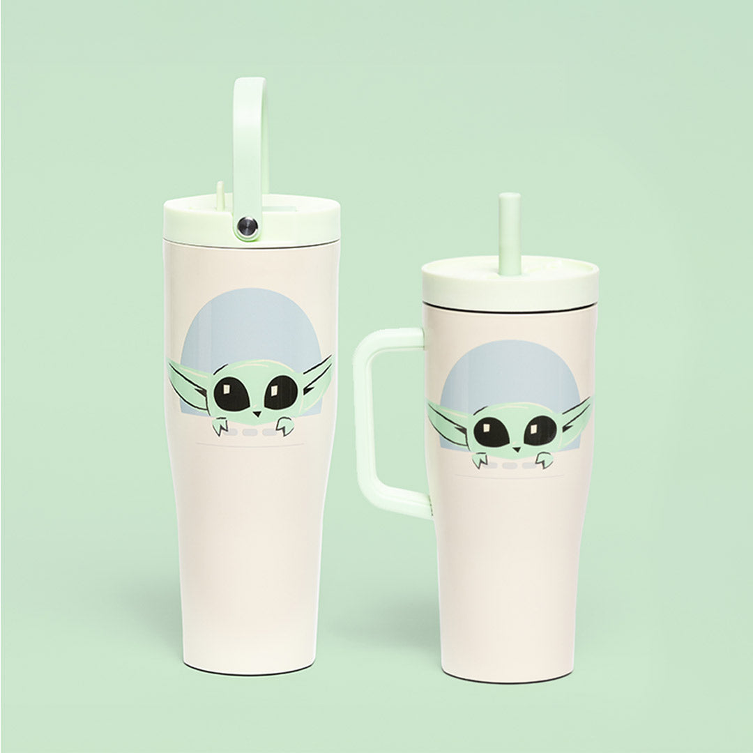 star-warstm-leakproof-cruiser-n3 grogu_22oz-cruiser_pdp-lifestyle.jpg