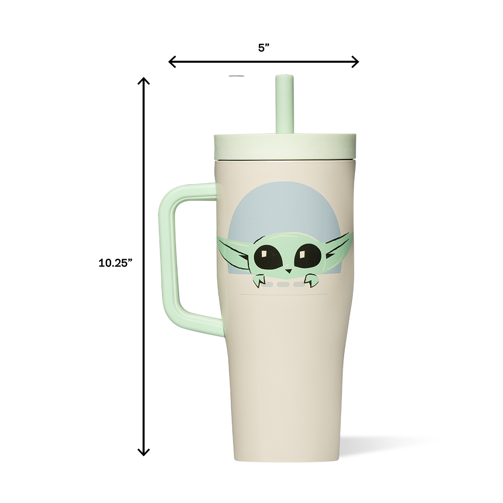 star-warstm-leakproof-cruiser-n3 grogu_22oz-cruiser_pdp-sizing.png