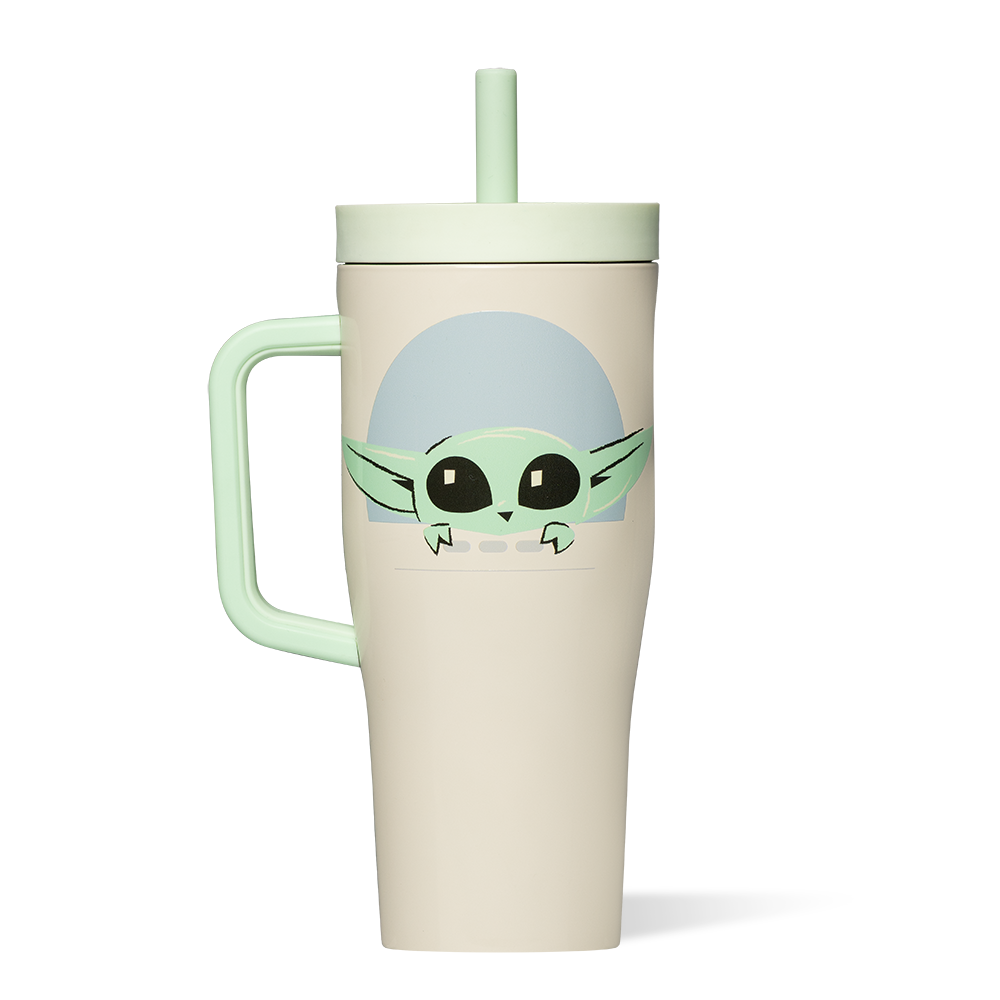 star-warstm-leakproof-cruiser-n3 grogu_22oz-cruiser_pdp.png