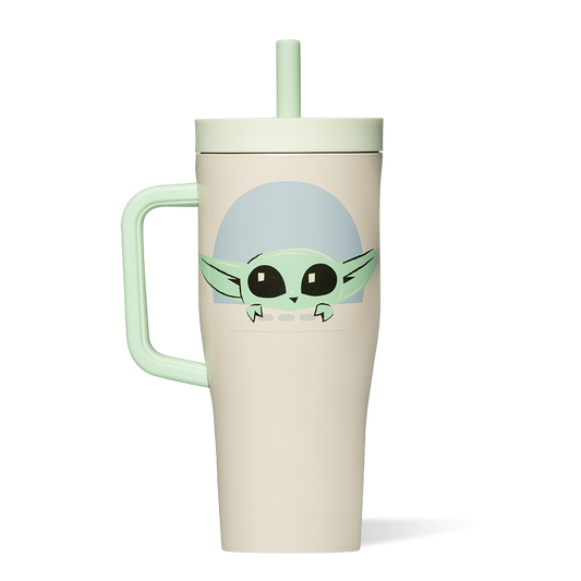 star-warstm-leakproof-cruiser-n3 grogu_22oz-cruiser_pdp.png