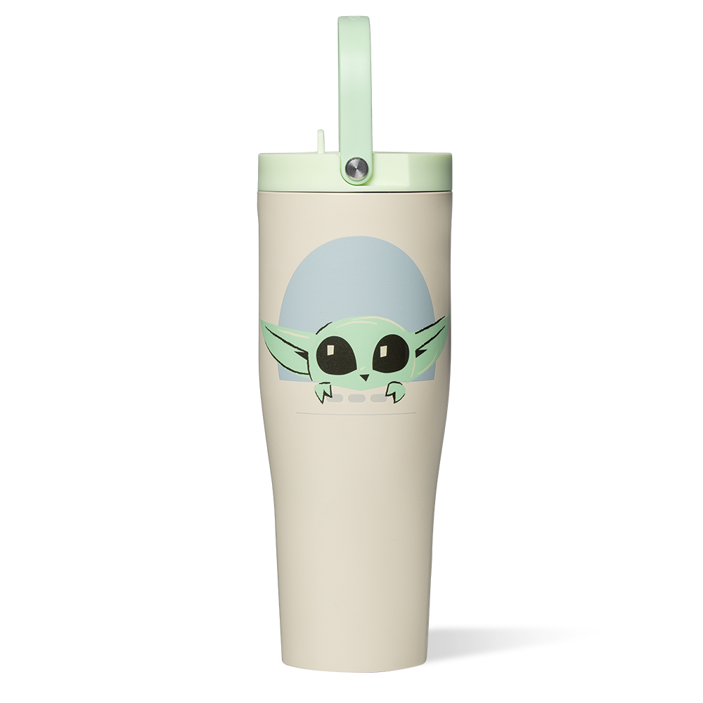 star-warstm-go-cup-xl-k0 grogu_go-cup-xl_pdp.png