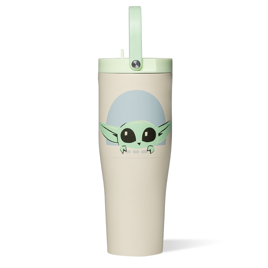 star-warstm-go-cup-xl-k0 grogu_go-cup-xl_pdp.png