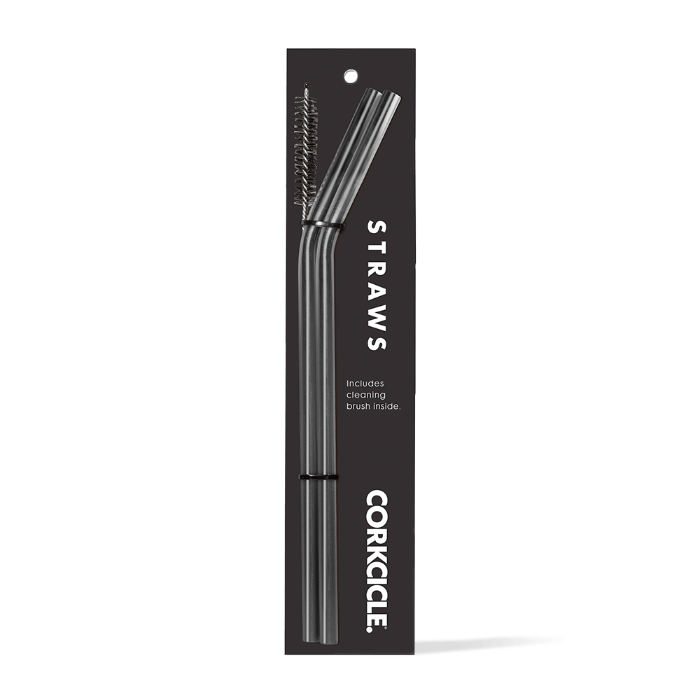 tumbler-straw-2-pack-m5 gunmetal.png