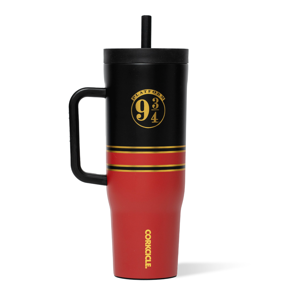 harry-potter-leakproof-cruiser-z2 hogwartsexpress_hero_v3.png
