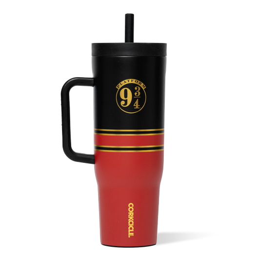 harry-potter-leakproof-cruiser-z2 hogwartsexpress_hero_v3.png