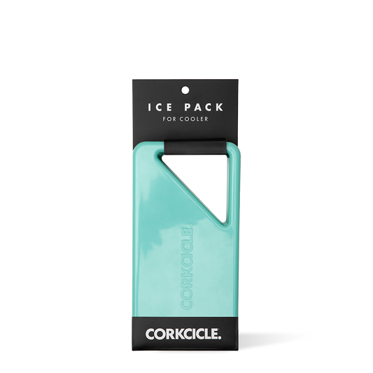 ice-pack-cooler-r9 icepack_01.png