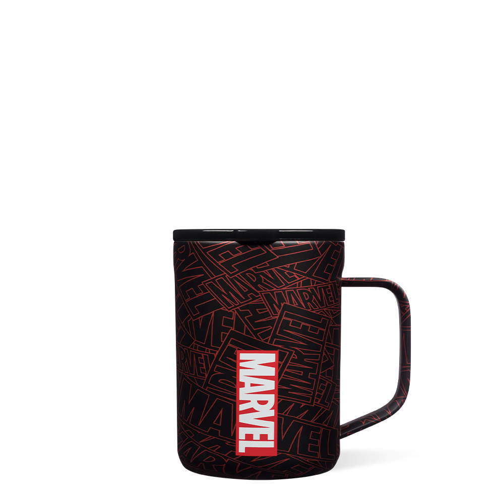 marvel-coffee-mug-m6 marvel-logo_coffee-mug-1.png