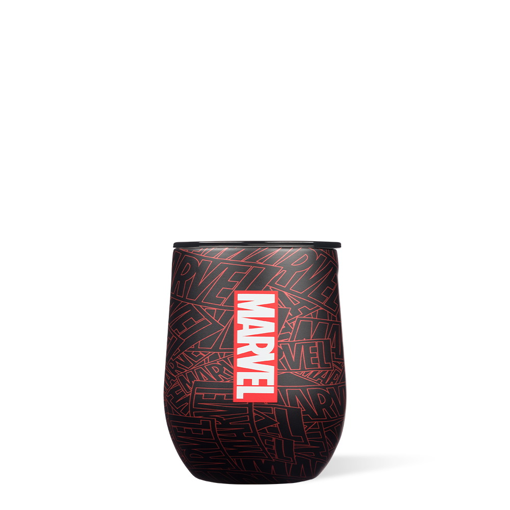 marvel-stemless-t2 marvel-logo_stemless-cup-1.png