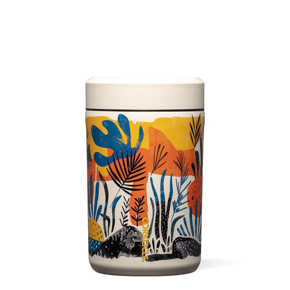 keep-fresh-canister-a6 mesakeepfresh_pdp-shadow_6c9fb7ce-4ec7-4502-a42b-7c5209b31f7d.png