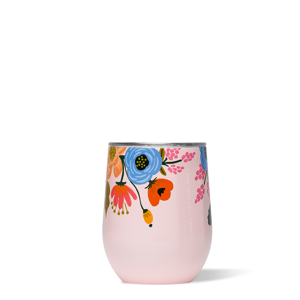 rifle-paper-co-stemless-r7 pink_02.png