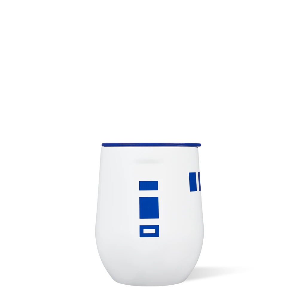 star-warstm-droids-stemless-set-3-b7 r2_01.png